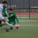 Virtus Campostanto-United Carpi