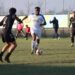 United Carpi-Riese