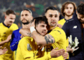 Foto: Modena Fc