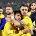 Foto: Modena Fc
