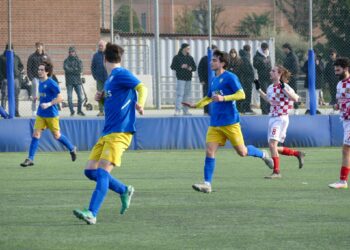 San Paolo-Rapid Viadana
