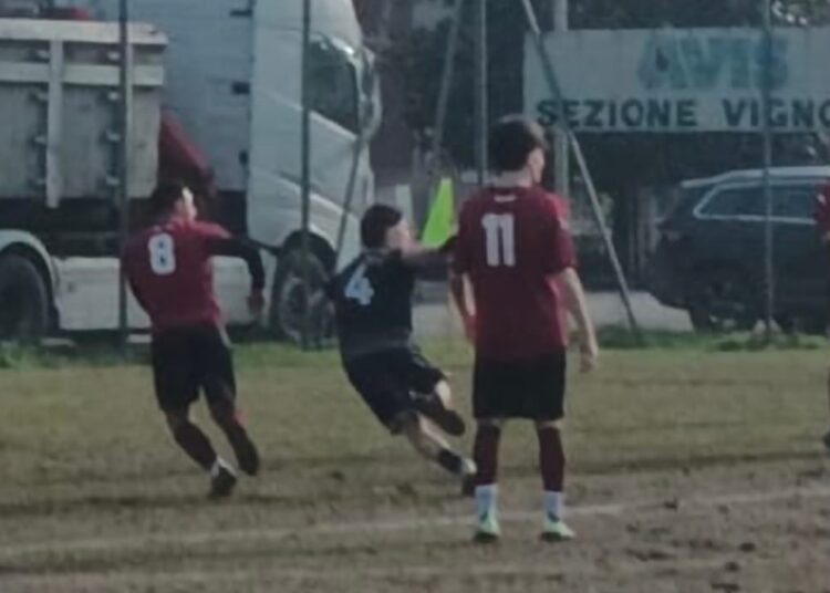Gioconda-Visport