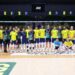Foto Modena Volley