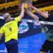 Foto Modena Volley