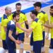 Foto Modena Volley