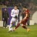 Foto: AC Carpi