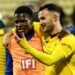 Foto: Luca Diliberto