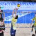 Foto Enrico Zanetti