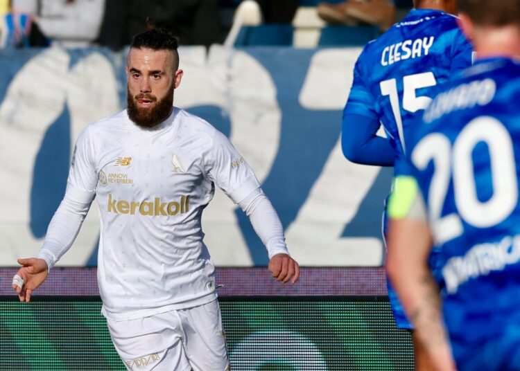 Foto Modena Fc