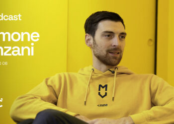 Foto Modena Fc