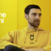 Foto Modena Fc