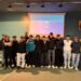 Foto Modena Volley