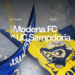 Foto Modena Fc