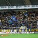 Foto: Luca Diliberto