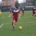 Castelnuovo-Solierese: Lodi