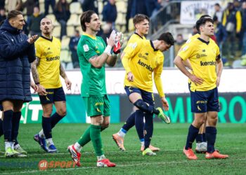 Foto: Luca Diliberto