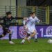 Foto: AC Carpi