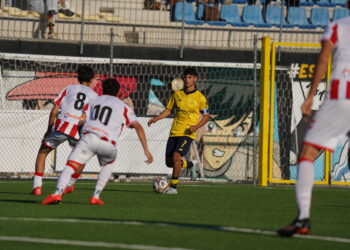 Foto Modena Fc