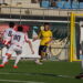 Foto Modena Fc