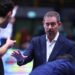Foto Modena Volley