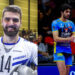created by InCollage