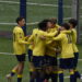 Foto Modena Fc