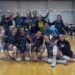 Foto Modena Volley