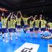 Foto Modena Volley