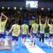 Foto Modena Volley
