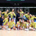 Foto Modena Volley