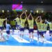 Foto Modena Volley