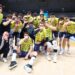 Foto Modena Volley