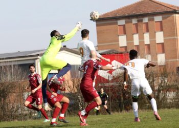 Masone-La Pieve