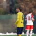 Foto Modena Fc