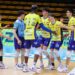 Foto Modena Volley