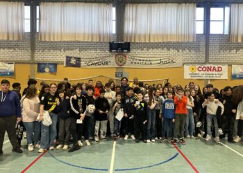 Foto Modena Fc