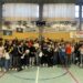 Foto Modena Fc