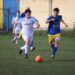 Solierese-United Carpi