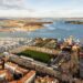 Foto: Venezia Fc