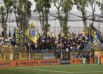Foto Modena Fc