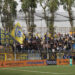 Foto Modena Fc