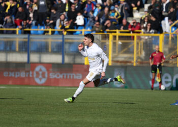 Foto Modena Fc