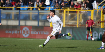 Foto Modena Fc