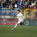 Foto Modena Fc