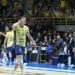 Foto Enrico Zanetti