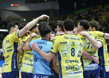 Foto Enrico Zanetti