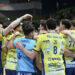 Foto Enrico Zanetti