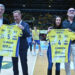Foto Modena Volley