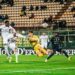 Foto: AC Carpi