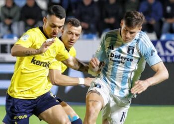 Foto: Virtus Entella